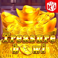 Logo PS Gaming tại 33 wim