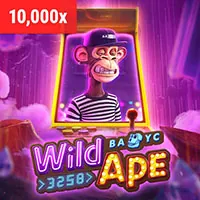 Logo Play'n GO tại 33 wim
