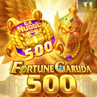 Logo VA Gaming tại 33 wim