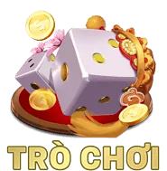 Thanh toán nhanh chóng 33 wim