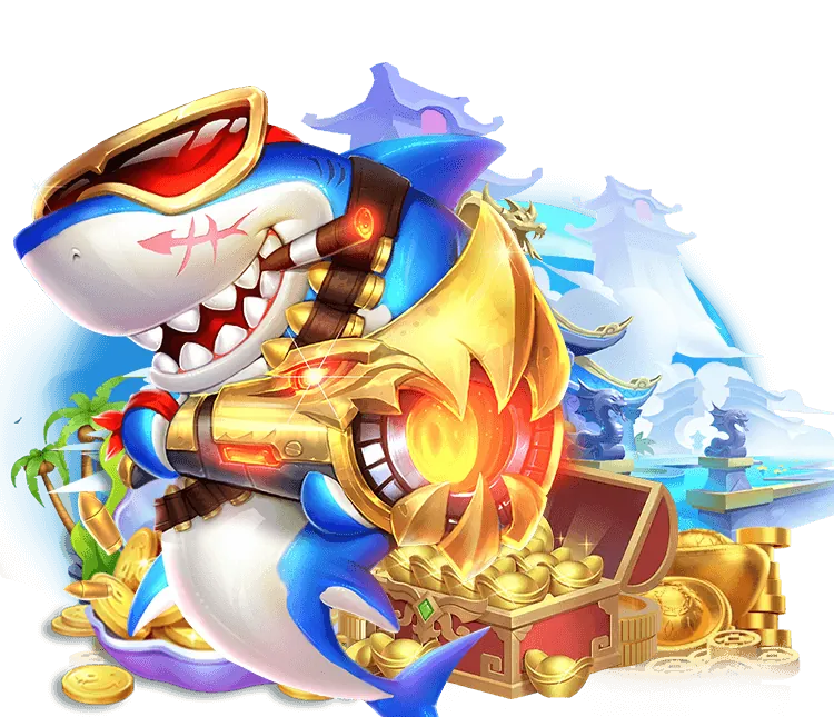 Sòng bạc trực tuyến Casino 33 wim
